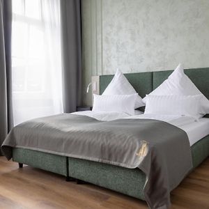 Boutique-Hotel Weisses Haus Art